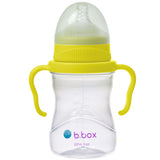 b.box transition value pack *NEW*