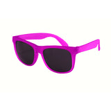 Real Shades Switch Sunglasses for Kids 4+