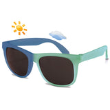 Real Shades Switch Sunglasses for Kids 4+