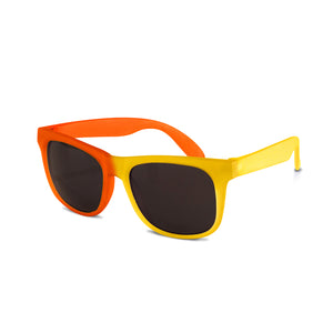 Real Shades Switch Sunglasses for Kids 4+