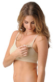 Belly Bandit Bandita Nursing Bra