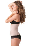 Belly Bandit Mother Tucker Corset