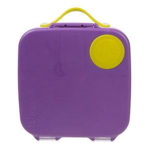 b.box lunch box *NEW*