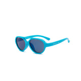 Real Shades Sky Sunglasses for Youth 7+