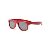 Real Shades Surf Sunglasses for Youth 7+