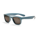 Real Shades Surf Sunglasses for Youth 7+