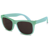 Real Shades Switch Sunglasses for Youth 7+