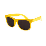 Real Shades Switch Sunglasses for Youth 7+