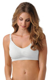 Belly Bandit Bandita Nursing Bra