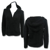 Barefoot Dreams 515 CozyChic Women's Hoodie