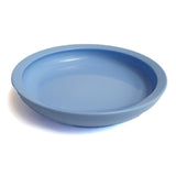 eLIPse Kids Plate