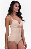 Belly Bandit C-Section & Recovery Undies