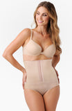 Belly Bandit C-Section & Recovery Undies