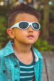 Real Shades Explorer Sunglasses for Toddlers 2+