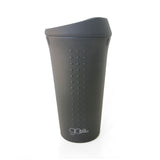 Gosili Silicone To-Go Coffee Cup/ Tea Cup - 16OZ