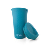 Gosili Silicone To-Go Coffee Cup/ Tea Cup - 16OZ