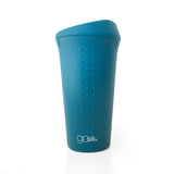 Gosili Silicone To-Go Coffee Cup/ Tea Cup - 16OZ