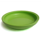 eLIPse Kids Plate