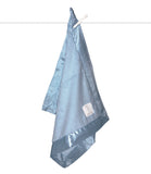 Little Giraffe Luxe Blanky