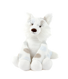 Little Giraffe Little F - Little Fox Plush Toy Baby Gift