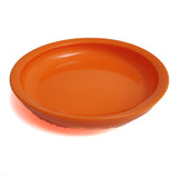 eLIPse Kids Plate