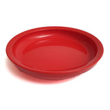 eLIPse Kids Plate