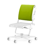 Moll Scooter Extensions - Back Cushion (in stock)