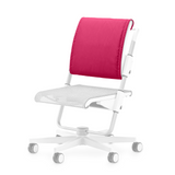 Moll Scooter Extensions - Back Cushion (in stock)