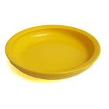 eLIPse Kids Plate