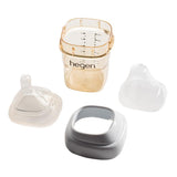 Hegen PCTO™ 150ml/5oz Feeding Bottle PPSU