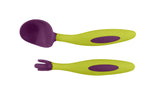 b.box Toddler cutlery set