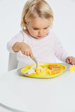 b.box Toddler cutlery set