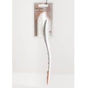 Hegen Bottle Brush & Teat Cleaner