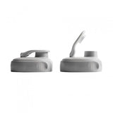 Hegen PCTO™ Spout (Grey)