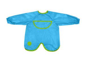 b.box Smock bib