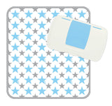 b.box diaper wallet
